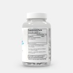 Levagen®+ PEA Capsules (60 x 300mg)
