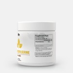 Phosphatidylserine 20% Powder 50g