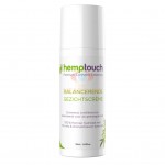 Balancing Face Cream (Hemptouch) 50 ml