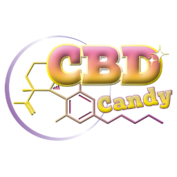 CBD Candy