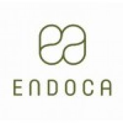 Endoca CBD