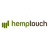 Hemptouch